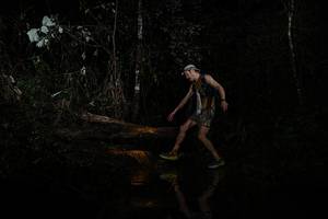 BIB: 
                            <button type="button" onclick="openModal(22435383)" class="btn btn-primary btn-sm float-right btn-popup" data-toggle="modal" data-target=".modal-high-quality">
                        <i class="fas fa-shopping-cart"></i> Add to Cart
                    </button>
                                            <button type="button" onclick="isThisMe(22435383, true)" class="btn btn-success btn-sm float-right btn-popup btn-isme hidden" data-toggle="tooltip" data-placement="bottom" title="นี่คือรูปของคุณใช่ไหม คลิกที่นี่เพื่อเอาเข้าอัลบั้ม">
                        <i class="fas fa-plus"></i> Add to album
                    </button>
                    <button type="button" onclick="isThisMe(22435383, false)" class="btn btn-warning btn-sm float-right btn-popup btn-isnotme hidden">
                        <i class="fas fa-ban"></i> Remove from album
                    </button>